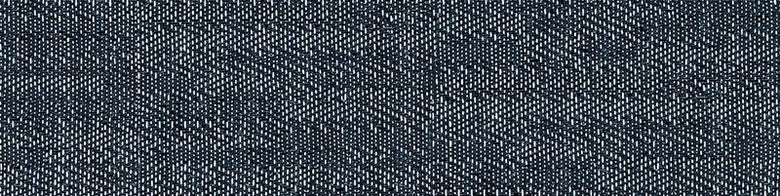 Pavimento rivestimento 15x60 Effetto Tessuto Rettificato, dettaglio ravvicinato della finitura e delle fughe