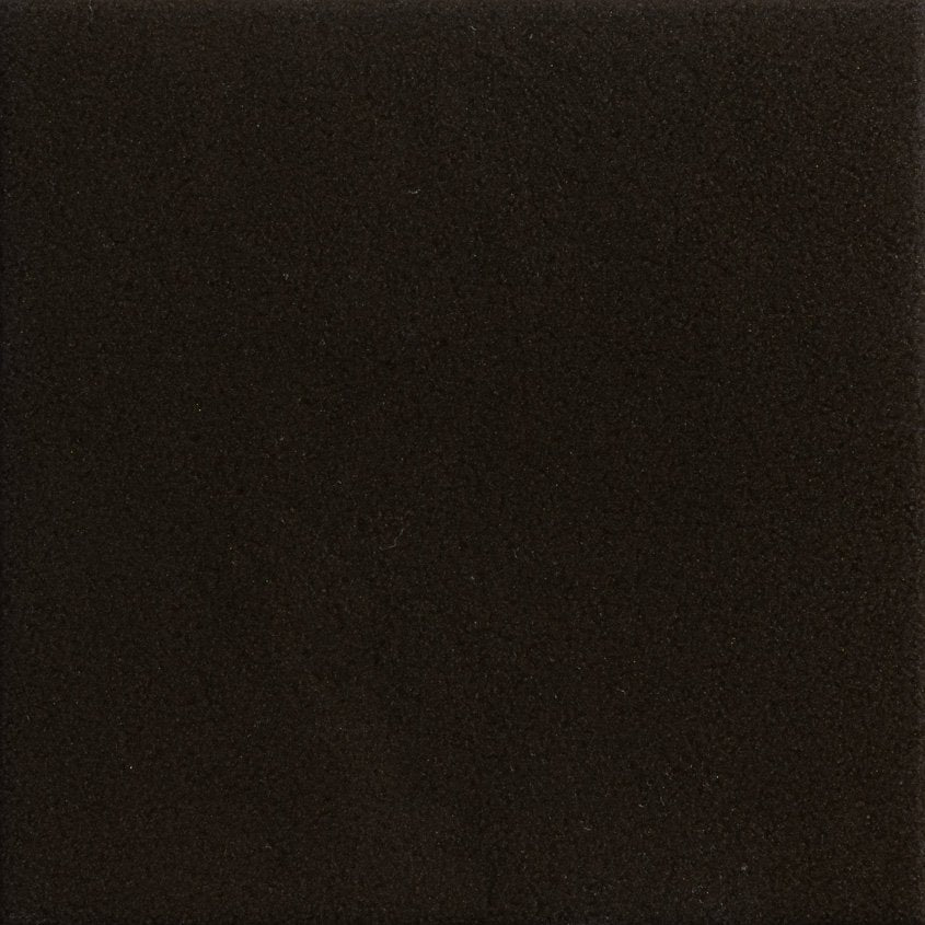 Pavimento rivestimento 205x205 mm in gres porcellanato in smaltato, superficie e texture ravvicinata del gres - Ceramiche...