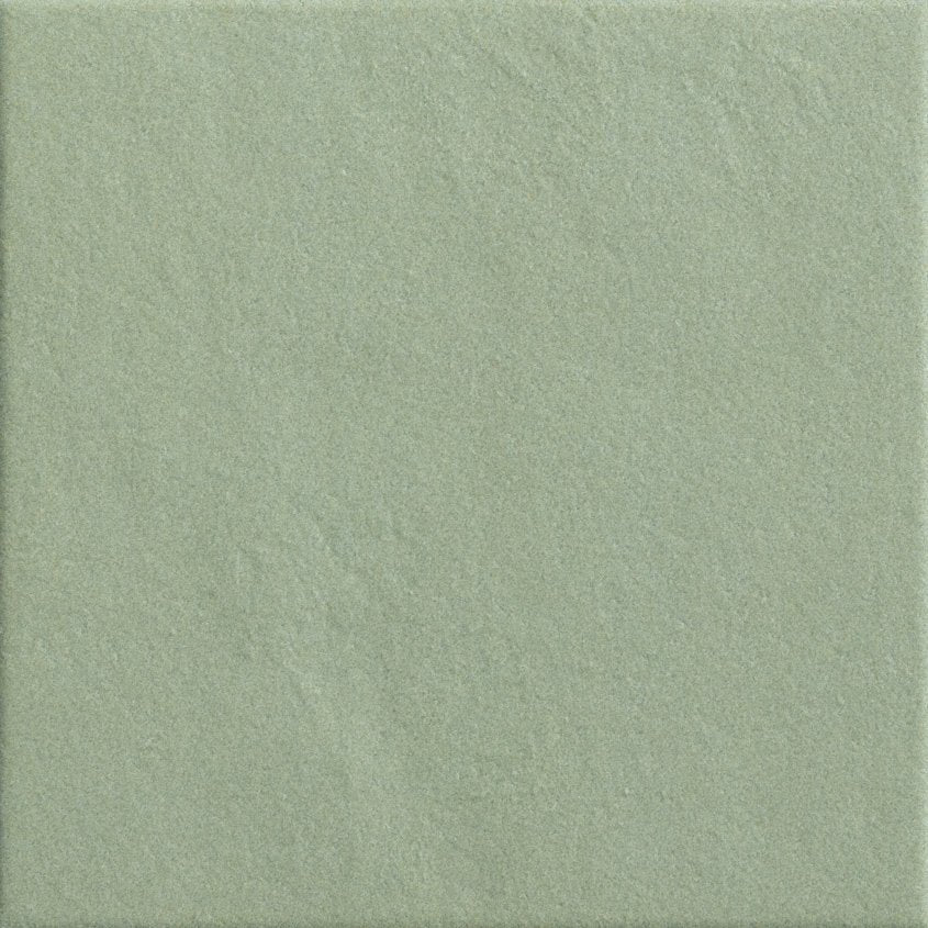 Pavimento rivestimento 205x205 mm in gres porcellanato in smaltato, superficie e texture ravvicinata del gres - Ceramiche...