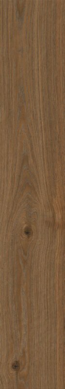 Pavimento rivestimento 20x120 effetto parquet in gres in gres porcellanato e rettificato, superficie e texture...