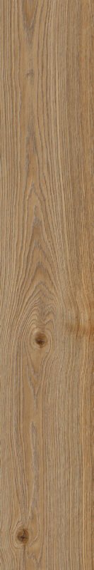 Pavimento rivestimento 20x120 effetto parquet in gres porcellanato 8,5mm rettificato rovere Ragno Secret