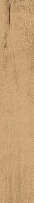 Pavimento 20x120 Effetto Parquet in Gres Porcellanato 9 mm in ceramica e naturale, superficie e texture ravvicinata del gres