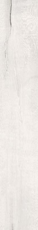 Pavimento 20x120 effetto Parquet in Gres Porcellanato 9 mm in ceramica, superficie e texture ravvicinata del gres