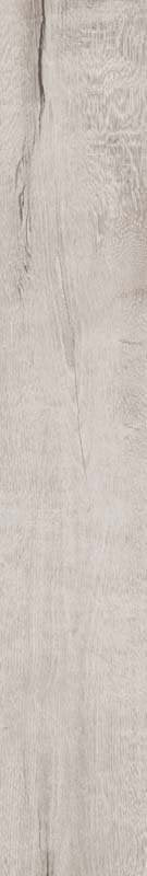 Pavimento 20x120 Effetto Parquet in Gres Porcellanato Grey in ceramica e naturale, superficie e texture ravvicinata del gres