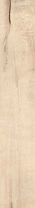Pavimento 20x120 Effetto Parquet in Gres Porcellanato Honey in ceramica e naturale, superficie e texture ravvicinata del gres