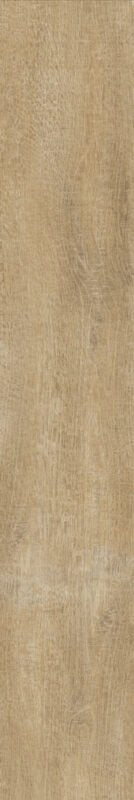 Pavimento rivestimento 20x120 in gres porcellanato 9,5 mm rettificato grip beige Ragno Woodsense