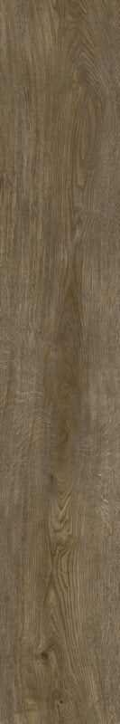 Pavimento rivestimento 20x150 in gres porcellanato 9,5mm in rettificato, superficie e texture ravvicinata del gres