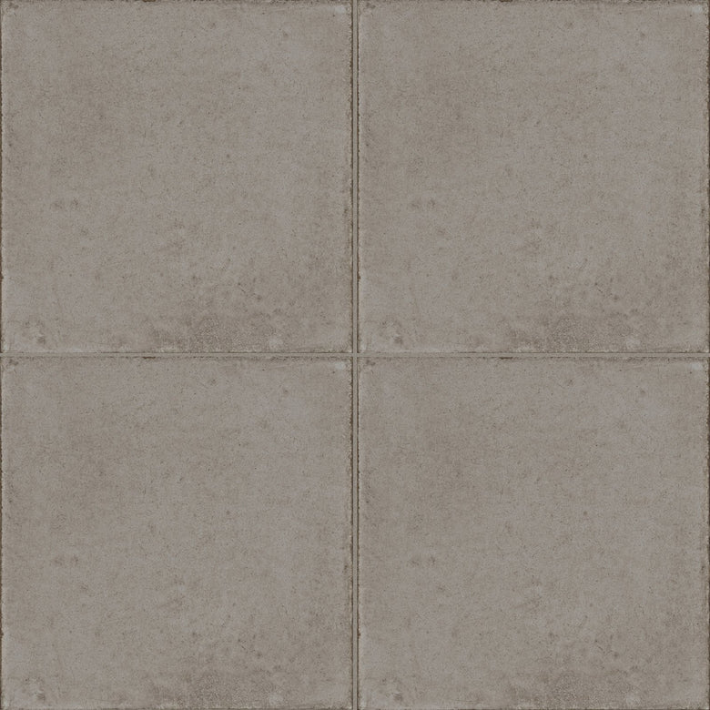 Pavimento rivestimento 20x20 decoro in gres porcellanato 10, superficie e texture ravvicinata del gres