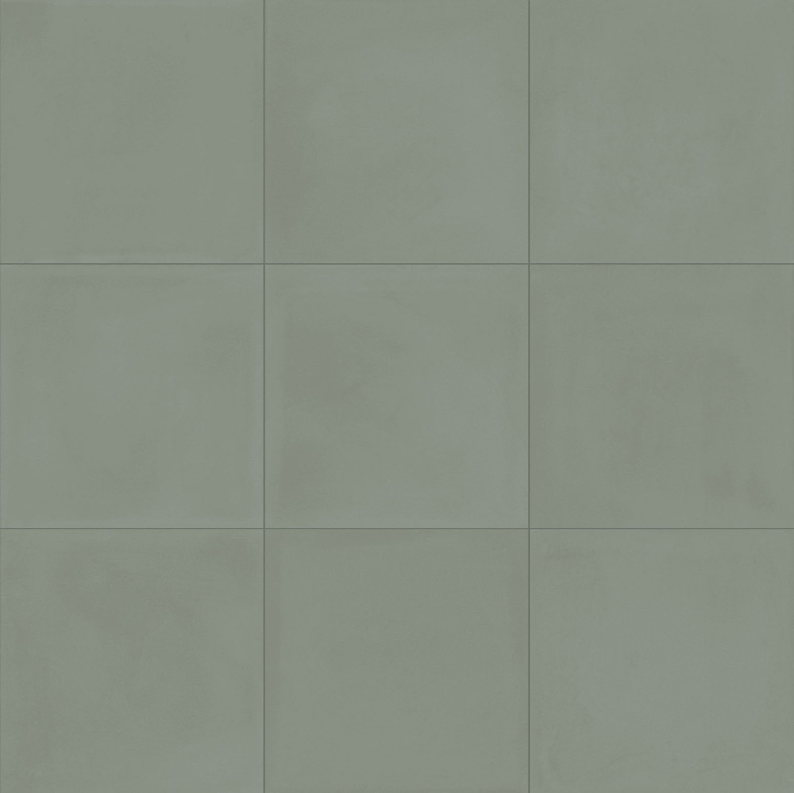 Pavimento rivestimento 20x20 In Gres Porcellanato 10 mm, superficie e texture ravvicinata del gres
