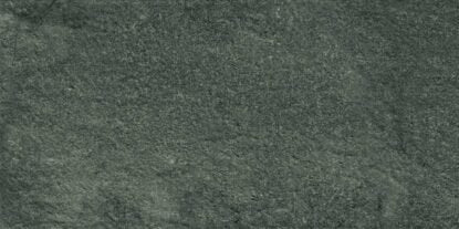 Pavimento rivestimento 20x40 in gres porcellanato 9 mm in strutturato, superficie e texture ravvicinata del gres - Ragno