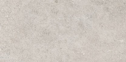 Pavimento rivestimento 20x40 in gres porcellanato 9mm in naturale e strutturato, superficie e texture ravvicinata del gres