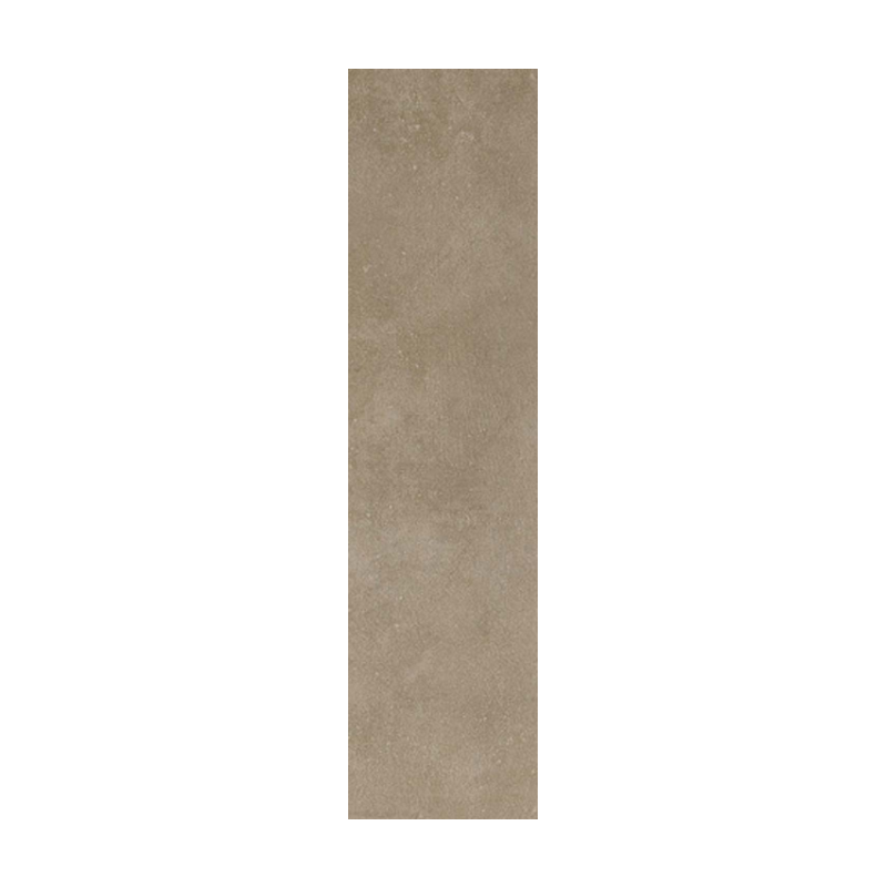 Pavimento Rivestimento 20x80 effetto cemento 9 mm sage in naturale, superficie e texture ravvicinata del gres - Florim...