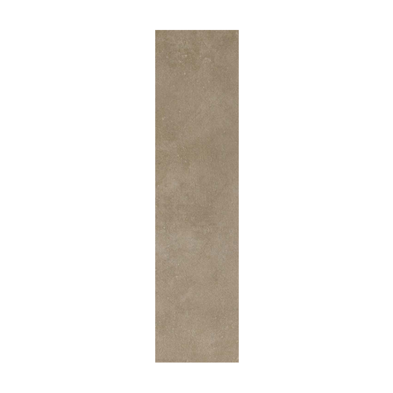 Pavimento Rivestimento 20x80 effetto cemento 9 mm sage soft in gres porcellanato e naturale, superficie e texture...