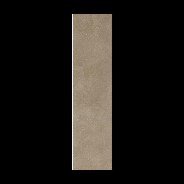 Pavimento Rivestimento 20x80 effetto cemento 9 mm sage soft Industrial 738938 Florim