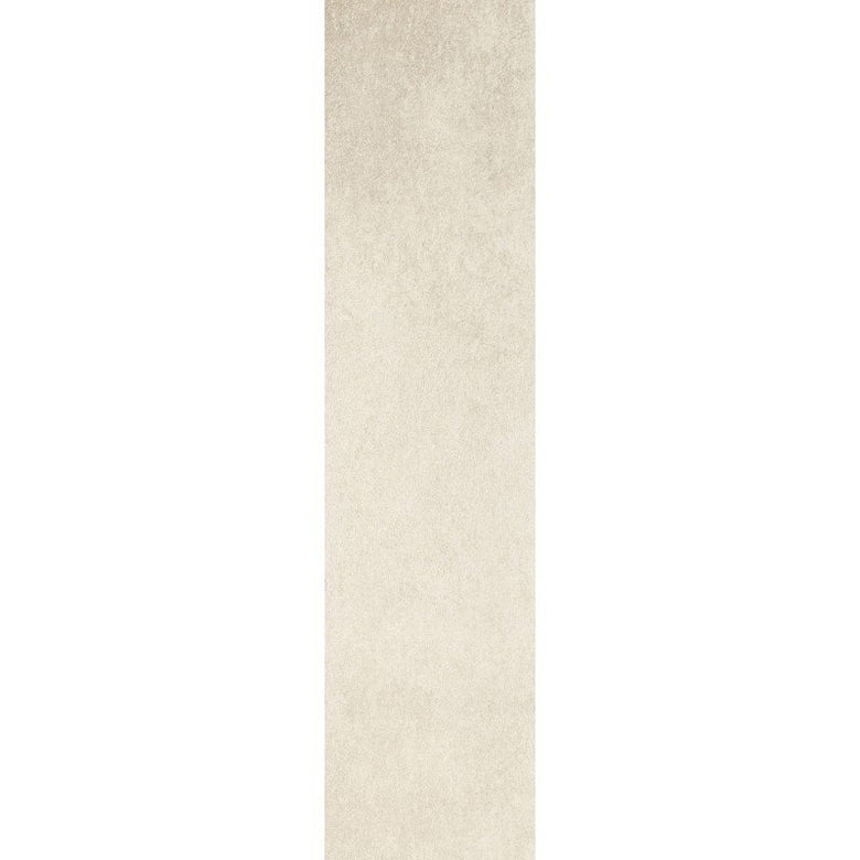 Pavimento rivestimento 20x80 effetto cemento in gres in gres porcellanato e naturale, superficie e texture ravvicinata...