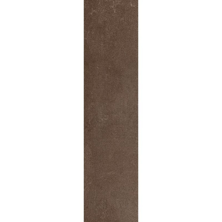 Pavimento rivestimento 20x80 effetto cemento in gres in gres porcellanato e naturale, superficie e texture ravvicinata...