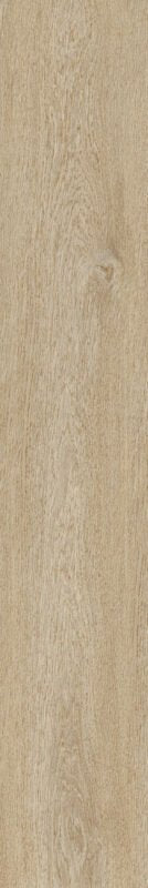 Pavimento rivestimento 25x150 in gres porcellanato 9,5 mm avorio extra matt Ragno Ossimori