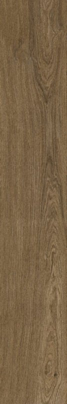 Pavimento rivestimento 25x150 in gres porcellanato 9,5 mm in naturale, superficie e texture ravvicinata del gres