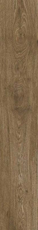 Pavimento rivestimento 25x150 in gres porcellanato 9,5 mm in rettificato e naturale, superficie e texture ravvicinata del...