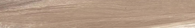 Pavimento rivestimento 20x120 effetto parquet in gres in gres porcellanato e naturale, superficie e texture ravvicinata...