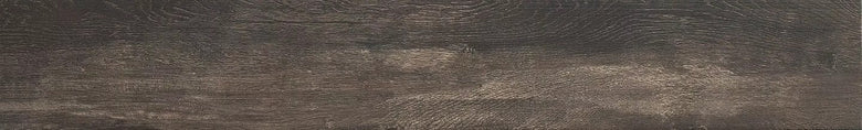 Pavimento rivestimento 26.5x180 effetto parquet in gres in gres porcellanato e naturale, superficie e texture ravvicinata...