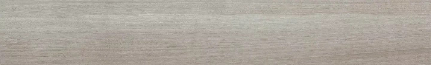 Pavimento rivestimento 15x120 effetto parquet in gres in gres porcellanato, superficie e texture ravvicinata del gres...
