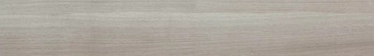 Pavimento rivestimento 15x120 effetto parquet in gres porcellanato 10 mm wooden gray Wooden tile Casa dolce casa