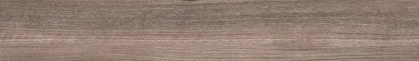 Pavimento rivestimento 20x120 effetto parquet in gres porcellanato 10 mm wooden walnut Wooden tile Casa dolce casa