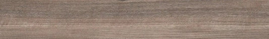 Pavimento rivestimento 26.5x180 effetto parquet in gres porcellanato 10 mm wooden walnut Wooden tile Casa dolce casa