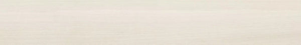 Pavimento rivestimento 26.5x180 effetto parquet in gres porcellanato 10 mm wooden white Wooden tile Casa dolce casa