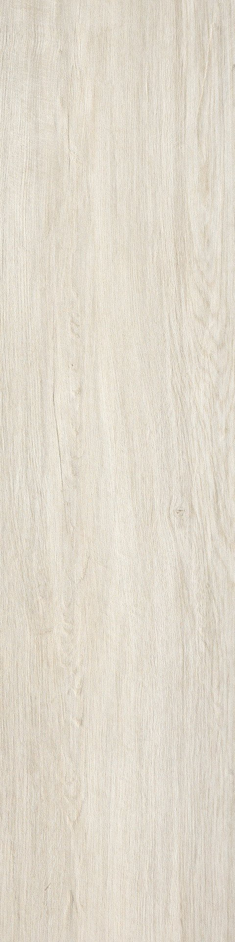 Pavimento rivestimento 30x120 effetto parquet in gres in gres porcellanato e rovere, superficie e texture ravvicinata del...