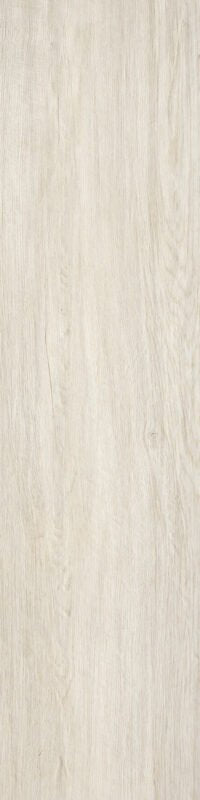 Pavimento rivestimento 30x120 effetto parquet in gres in gres porcellanato e rovere, superficie e texture ravvicinata del...