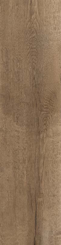 Pavimento 30x120 effetto Parquet in Gres Porcellanato 9 mm in ceramica e naturale, superficie e texture ravvicinata del gres