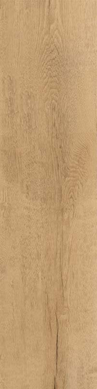 Pavimento 30x120 Effetto Parquet in Gres Porcellanato in ceramica e naturale, superficie e texture ravvicinata del gres