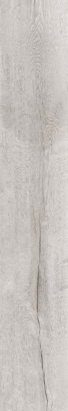 Pavimento 30x180 Effetto Parquet in Gres Porcellanato Grey in ceramica e naturale, superficie e texture ravvicinata del gres