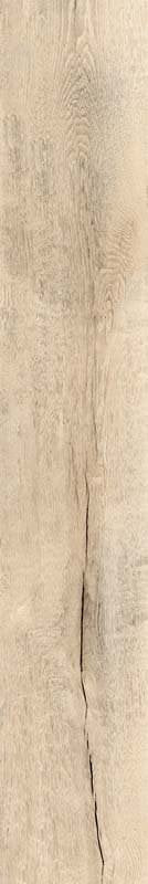 Pavimento 30x180 Effetto Parquet in Gres Porcellanato Honey in ceramica e naturale, superficie e texture ravvicinata del gres