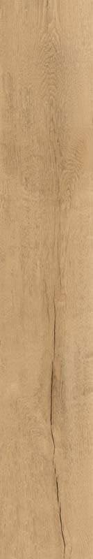 Pavimento 30x180 Effetto Parquet in Gres Porcellanato in ceramica e naturale, superficie e texture ravvicinata del gres