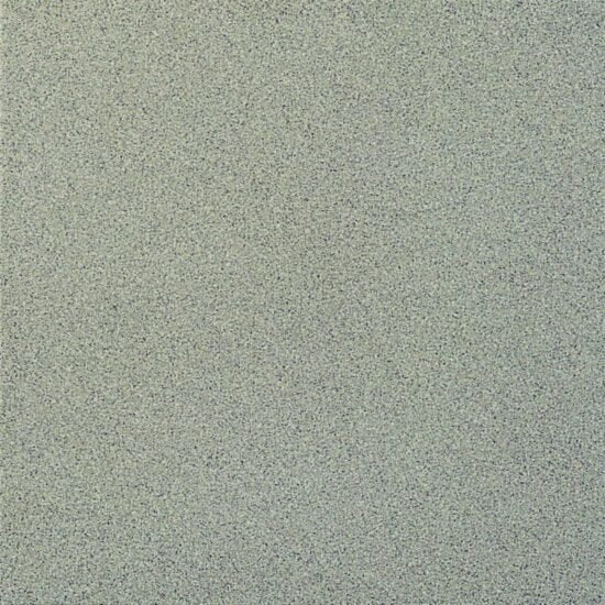 Pavimento rivestimento 30x30 in gres porcellanato 8,5 mm Fume, superficie e texture ravvicinata del gres
