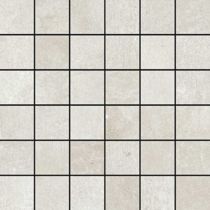 Pavimento rivestimento 30x30 in gres porcellanato 9,5 mm, superficie e texture ravvicinata del gres
