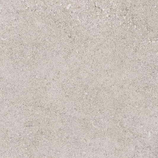 Pavimento rivestimento 30x30 in gres porcellanato 9,5mm strutturato rettificato natural Ragno Kalkstone