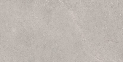 Pavimento rivestimento 30x60 antiscivolo in gres porcellanato 8,5mm rettificato grigio Ragno Creek