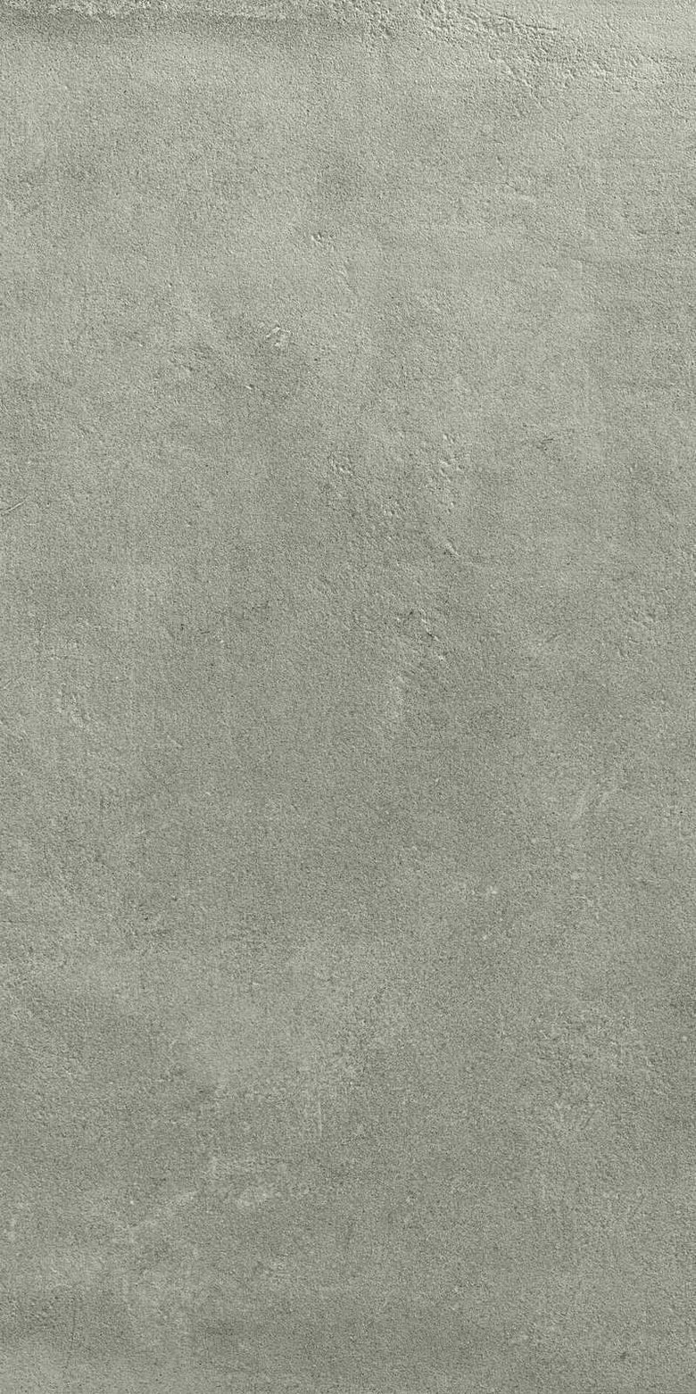 Pavimento rivestimento 30x60 calce effetto cemento in gres in porcellana, superficie e texture ravvicinata del gres