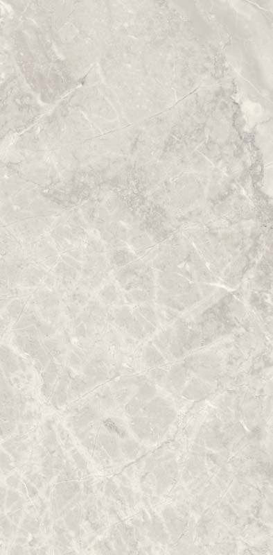 Pavimento Rivestimento 30x60 Cm Effetto Marmo In Gres Silver Kry in gres porcellanato e ceramica, superficie e texture...