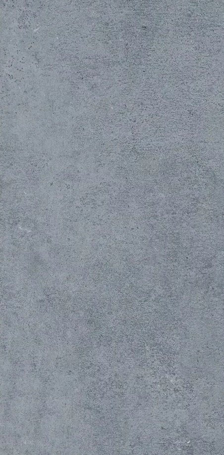 Pavimento rivestimento 30x60 comfort 9mm V2 in gres in gres porcellanato, superficie e texture ravvicinata del gres