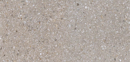 Pavimento rivestimento 30x60 comfort 9mm V3 in gres porcellanato Early grey Mix Cerim Match Up
