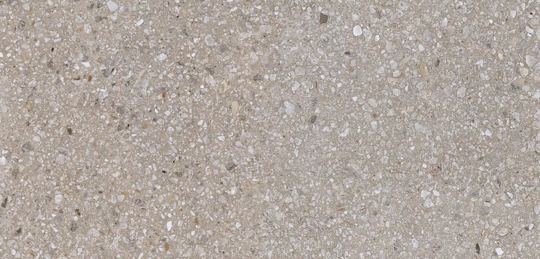 Pavimento rivestimento 120x240 effetto marmo 6mm V3 in gres in gres porcellanato, superficie e texture ravvicinata del gres
