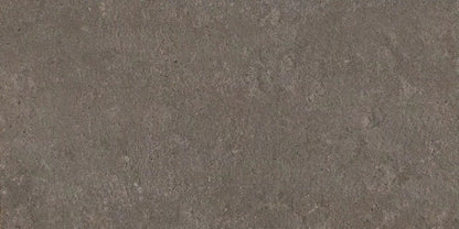 Pavimento rivestimento 60x120 effetto cemento comfort 9mm V2 in gres porcellanato coffee Cerim Match Up