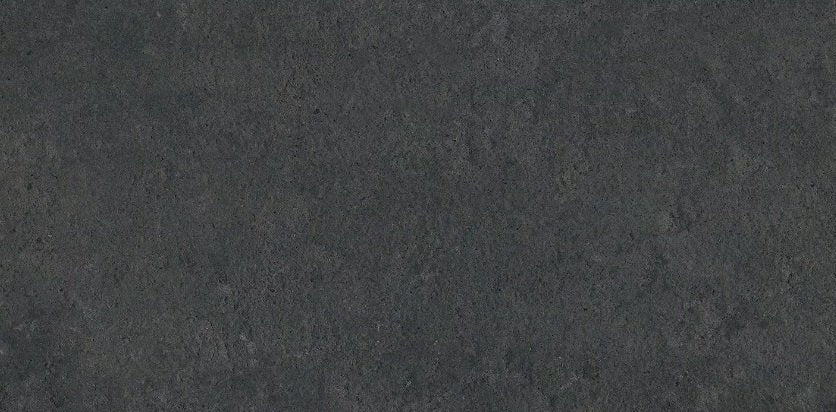 Pavimento rivestimento 60x120 comfort 9mm V2 in gres porcellanato liquorice Cerim Match Up