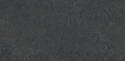 Pavimento rivestimento 60x120 comfort 9mm V2 in gres porcellanato liquorice Cerim Match Up