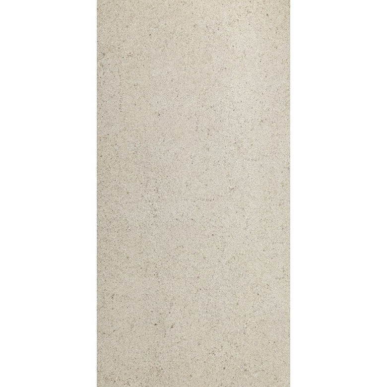 Pavimento rivestimento 30x60 effetto cemento 9 mm in gres in gres porcellanato e naturale, superficie e texture...